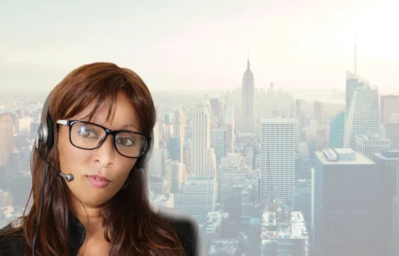 Casino Slots N Play Stuðningur